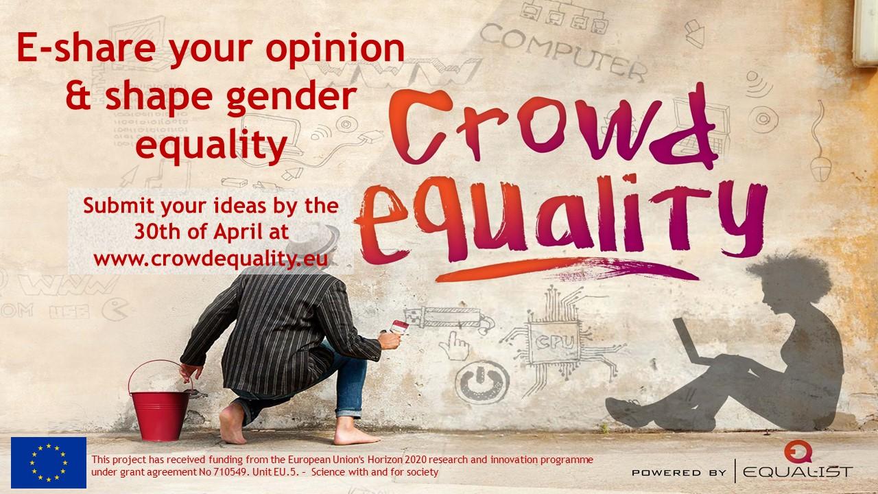 Flyer for the CrowdEquality_2.jpg