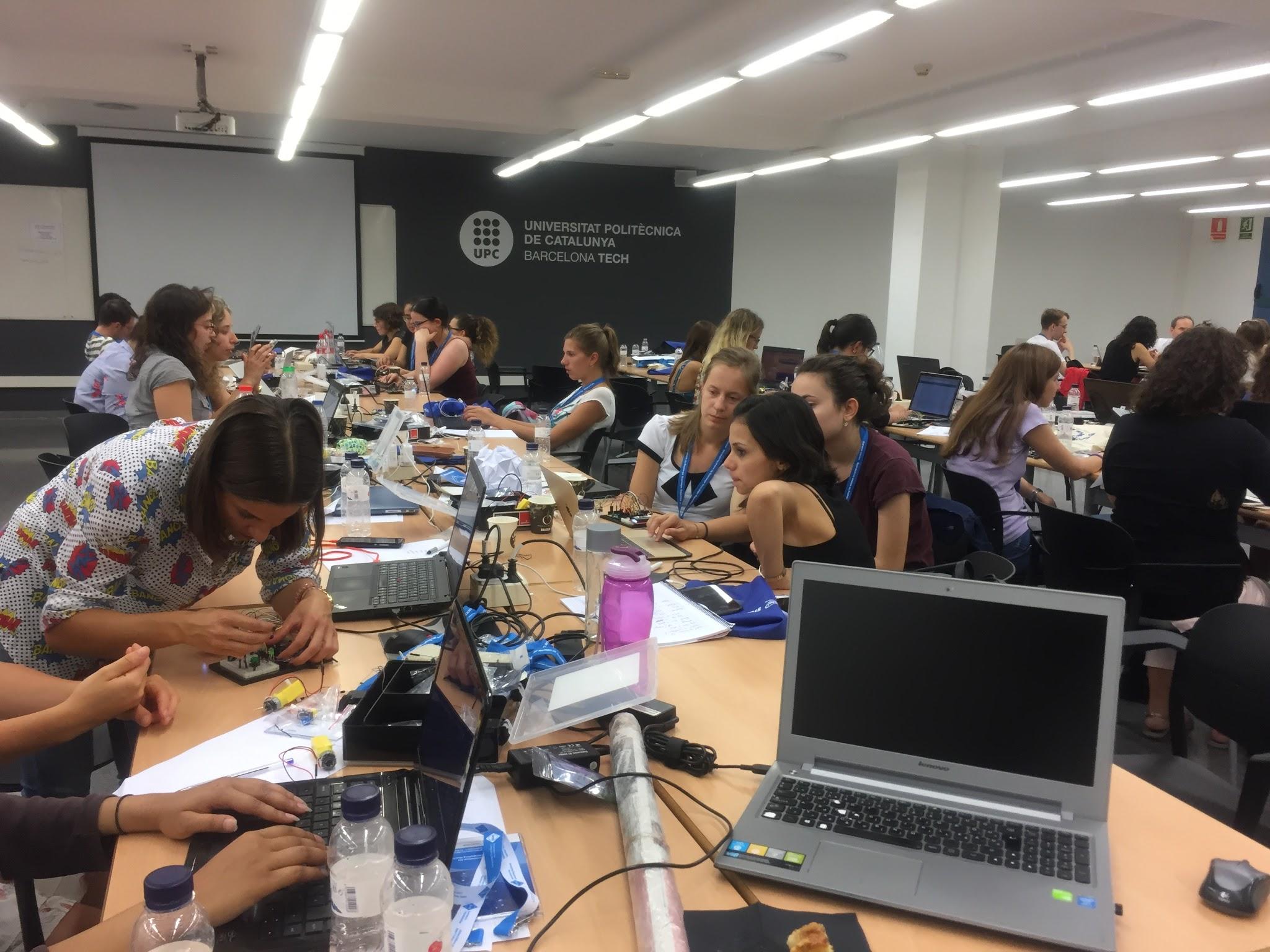 Hackathon.JPG