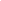 IPT 5.jpg